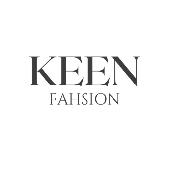 KEEN FASHION